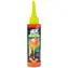 Anaconda 4K Cloud Booster Orange Mint 70ml