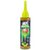 Anaconda 4K Cloud Booster Stinky Fish 70ml