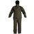AVID Zimní oblek Arctic-Series 2-Piece Thermal Suit XL