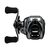 Daiwa Multiplikátor 24 Tatula SV TW100L
