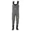 Daiwa Prsačky D-VEC Neoprene Waders 42/43XL