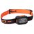 FOX Čelovka Halo Multi-Colour 500C Headtorch