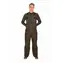 FOX Kalhoty Khaki Sherpa-Tec Sallopettes 3XL