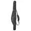 FOX Rage Obal na pruty Voyager Hard Rod Sleeve Triple 1,45m