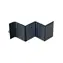 Holdcarp Solární panel Foldable Solar System 20W