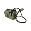 Holdcarp Sprcha s kanystrem Rechargeable Camping Shower 11L