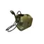 Holdcarp Sprcha s kanystrem Rechargeable Camping Shower 25L