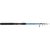 Kinetic Prut Witcher Tele CC 8' 2,4m XH 20-60g