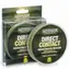 Mivardi Potápivá šňůra DirectContact Sinking 600m 0,18mm 11,3kg