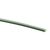 Mivardi Silikonová hadička 1,5 × 2,3mm 1m