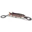 Saenger Otvírák na lahve Štika 14,5cm