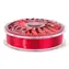 Saenger Vlasec Red Force 300m 0,18mm 2,95kg