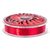 Saenger Vlasec Red Force 300m 0,27mm 5,75kg