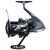 Shimano Naviják Power Aero XSC 14000 PG