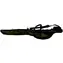 Shimano Obal na pruty Tactical Carp 3 Rod 13ft Holdall & Aero Qvr