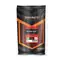 Sonubaits Pelety Feed Pellets Robin Red 900g 4mm