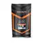 Sonubaits Pelety Halibut Pellets 900g 4mm