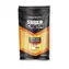 Sonubaits Vnadící směs Supercrush Bream Feeder 2kg