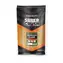 Sonubaits Vnadící směs Supercrush Margin Carp 2kg