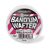 Sonubaits Wafters Band'Um Krill&Squid 45g 8mm