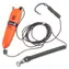 Uni Cat Návazec Rattle Lifter Rig SX-67 5/0