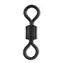 Uni Cat Obratlík Camou Rolling Swivel 60kg 8ks