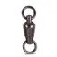 Uni Cat Obratlík Camou Ultra Rotation Swivel 90kg 4ks