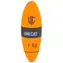 Uni Cat Podvodní splávek EVA Micro Lifter Orange 7,5g 3ks