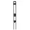 Uni Cat Stojan Easy Rod Holder II