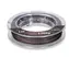 Uni Cat Šňůrka Camou X-12 Leader 25m 12X 1,2mm 154kg