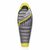 Rozbaleno - Sea To Summit Spark Women's -1C/30F - R / Spací pytel / 170x170 cm / +3 | -1 °C / rozbaleno