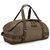 Thule TDSD302 Chasm sportovní taška 40 l khaki