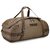 Thule TDSD303 Chasm sportovní taška 70 l khaki