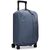 Thule TARS122 Aion Carry on Spinner  - Dart Slate
