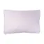 Hugo Frosch Eco Classic Comfort Vyhřívaný polštář Paris z BIO bavlny s termoforem 