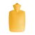 Hugo Frosch Classic Termofor proutěný design – mango