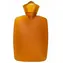Hugo Frosch Classic Plant 1.8L Termofor transparentní - oranžová