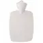 Hugo Frosch Classic Plant 1.8L Termofor transparentní - krémová