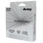 Berkley Šňůra FORWARD Crystal 150m 0,12mm 3,9kg