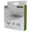 Berkley Šňůra FORWARD Low-Vis Green 150m 0,22mm 8,9kg