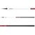 Daiwa Prut Ninja Bolo 5m 25g