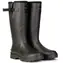 Nash Holínky Zero Tolerance Field Wellies 39