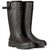 Nash Holínky Zero Tolerance Field Wellies 40