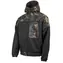 Nash Mikina Zero Tolerance Nordic Fleece Zipped Hoody XXL