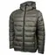 Nash Bunda Zero Tolerance Air Cell 3 in 1 Jacket L