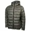 Nash Bunda Zero Tolerance Air Cell 3 in 1 Jacket XL