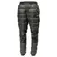 Nash Kalhoty Zero Tolerance Air Cell Trousers M