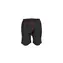 Nytro Kraťasy Jogger Shorts Marl Grey M