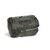 Sonik Spací pytel Bank-Tek 5-Season Sleeping Bag