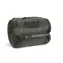Sonik Spací pytel Bank-Tek 5-Season Sleeping Bag Wide